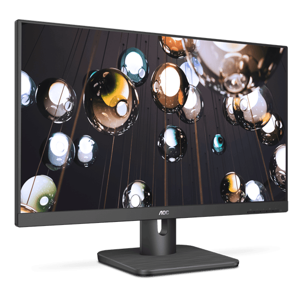 AOC_IPS_monitor_238_24E1Q_1920x1080_169_250cdm2_5ms_VGAHDMIDisplayport_hangszoro-i789416.png AOC IPS monitor 23.8" 24E1Q, 1920x1080, 16:9, 250cd/m2, 5ms, VGA/HDMI/Displayport, hangszóró - Image 3