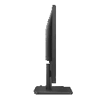 AOC IPS monitor 23.8" 24E1Q, 1920x1080, 16:9, 250cd/m2, 5ms, VGA/HDMI/Displayport, hangszóró - Image 10