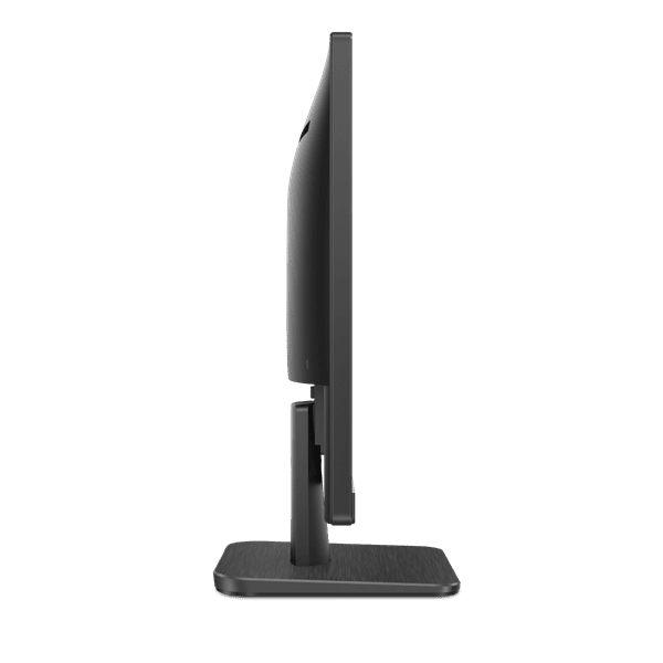 AOC_IPS_monitor_238_24E1Q_1920x1080_169_250cdm2_5ms_VGAHDMIDisplayport_hangszoro-i789421.png AOC IPS monitor 23.8" 24E1Q, 1920x1080, 16:9, 250cd/m2, 5ms, VGA/HDMI/Displayport, hangszóró - Image 10