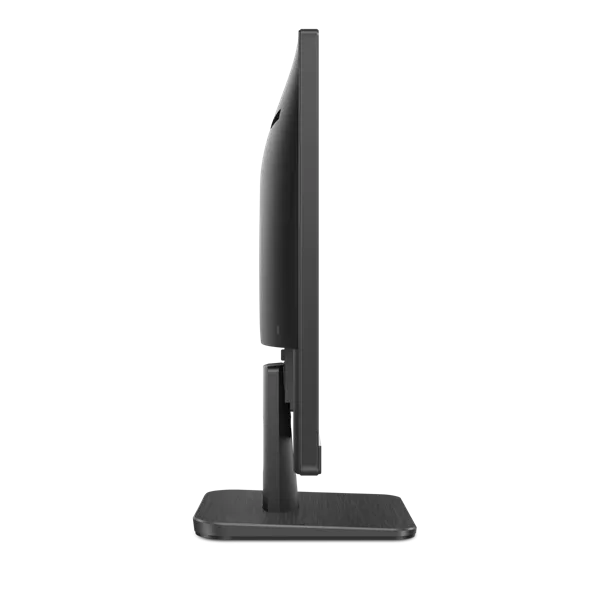 AOC IPS monitor 23.8" 24E1Q, 1920x1080, 16:9, 250cd/m2, 5ms, VGA/HDMI/Displayport, hangszóró - Image 13
