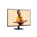 AOC IPS monitor 27" 27B31H, 1920x1080, 16:9, 300 cd/m2, 1ms, VGA/HDMI - Image 2