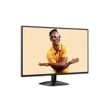 AOC IPS monitor 27" 27B31H, 1920x1080, 16:9, 300 cd/m2, 1ms, VGA/HDMI - Image 2