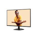 AOC IPS monitor 27" 27B31H, 1920x1080, 16:9, 300 cd/m2, 1ms, VGA/HDMI - Image 3