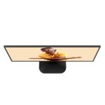 AOC IPS monitor 27" 27B31H, 1920x1080, 16:9, 300 cd/m2, 1ms, VGA/HDMI - Image 4