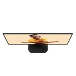 AOC IPS monitor 27" 27B31H, 1920x1080, 16:9, 300 cd/m2, 1ms, VGA/HDMI - Image 4