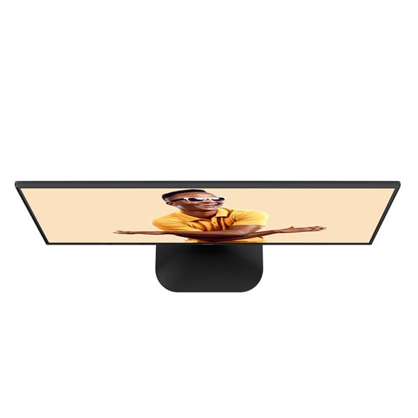 AOC IPS monitor 27" 27B31H, 1920x1080, 16:9, 300 cd/m2, 1ms, VGA/HDMI - Image 4