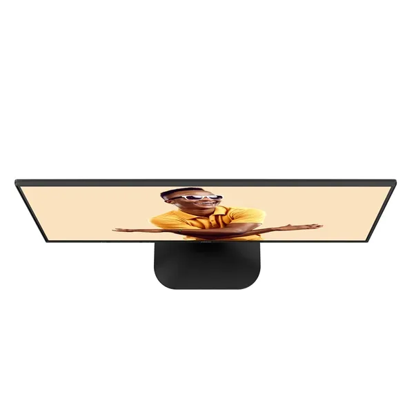 AOC IPS monitor 27" 27B31H, 1920x1080, 16:9, 300 cd/m2, 1ms, VGA/HDMI - Image 4