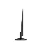 AOC IPS monitor 27" 27B31H, 1920x1080, 16:9, 300 cd/m2, 1ms, VGA/HDMI - Image 5