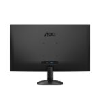 AOC IPS monitor 27" 27B31H, 1920x1080, 16:9, 300 cd/m2, 1ms, VGA/HDMI - Image 6