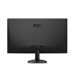 AOC IPS monitor 27" 27B31H, 1920x1080, 16:9, 300 cd/m2, 1ms, VGA/HDMI - Image 6
