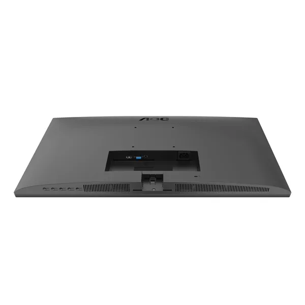 AOC IPS monitor 27" 27B3HA2 1920x1080, 16:9, 250cd/m2, 14ms, VGA/HDMI, hangszóró, 100Hz - Image 6