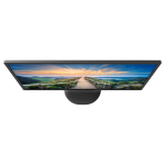 AOC IPS monitor 31.5" Q32V4, 2560x1440, 16:9, 250cd/m2, 4ms, HDMI/DisplayPort, hangszóró - Image 5