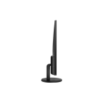AOC IPS monitor 31.5" Q32V4, 2560x1440, 16:9, 250cd/m2, 4ms, HDMI/DisplayPort, hangszóró - Image 7