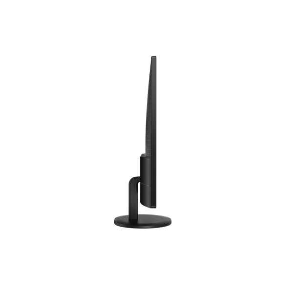 AOC IPS monitor 31.5" Q32V4, 2560x1440, 16:9, 250cd/m2, 4ms, HDMI/DisplayPort, hangszóró - Image 7