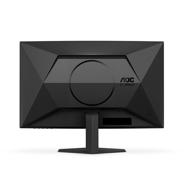 AOC_Ivelt_Gaming_280Hz_monitor_27_C27G4ZXE_1920x1080_169_300cdm2_1ms_2xHDMIDisplayPort_HDR10-i1492116.jpg AOC Ívelt Gaming 280Hz monitor 27" C27G4ZXE, 1920x1080, 16:9, 300cd/m2, 0,3ms, 2xHDMI/DisplayPort, HDR10 - Image 6