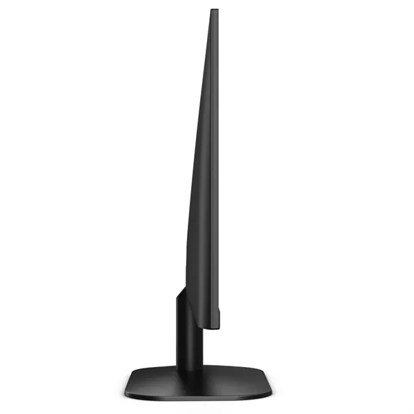 AOC VA monitor 21.5" 22B2H, 1920x1080, 16:9, 250cd/m2, 4ms, VGA/HDMI - Image 9