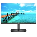 AOC VA monitor 21.5" 22B2H, 1920x1080, 16:9, 250cd/m2, 4ms, VGA/HDMI - Image 10