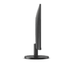 AOC VA monitor 27" Q27B3MA, 2560x1440, 16:9, 250cd/m2, 4ms, 2xHDMI/DisplayPort, hangszóró - Image 8