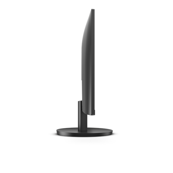 AOC VA monitor 27" Q27B3MA, 2560x1440, 16:9, 250cd/m2, 4ms, 2xHDMI/DisplayPort, hangszóró - Image 8