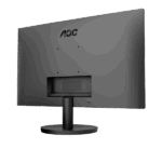 AOC VA monitor 27" Q27B3MA, 2560x1440, 16:9, 250cd/m2, 4ms, 2xHDMI/DisplayPort, hangszóró - Image 6