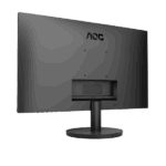 AOC VA monitor 27" Q27B3MA, 2560x1440, 16:9, 250cd/m2, 4ms, 2xHDMI/DisplayPort, hangszóró - Image 7