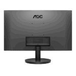 AOC VA monitor 27" Q27B3MA, 2560x1440, 16:9, 250cd/m2, 4ms, 2xHDMI/DisplayPort, hangszóró - Image 5