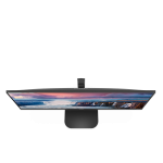 AOC VA monitor 34" U34V5C/BK, 3440x1440, 21:9, 300cd/m2, 1ms, HDMI/DisplayPort/USB-C/4xUSB, hangszóró - Image 10