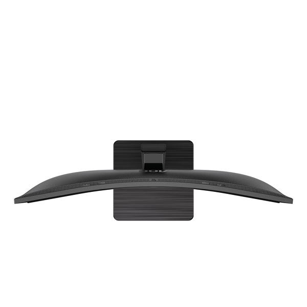 AOC ívelt monitor 34" CU34P3CV, 3440x1440, 21:9, 300cd/m2, 1ms, HDMIx2/DisplayPort/USBx4/USB-C/RJ45 - Image 5