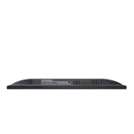 AOC Gaming 240Hz monitor 24.5" 25G3ZM/BK, 1920x1080, 16:9, 300cd/m2, 1ms, 2xHDMI/DisplayPort, áll. mag, pivot - Image 10