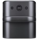 AOPEN LCD Projektor QF16ATV, 1080p, 550 Lm, 16:9, 3000/1, HDMI, USB, fekete - Image 5