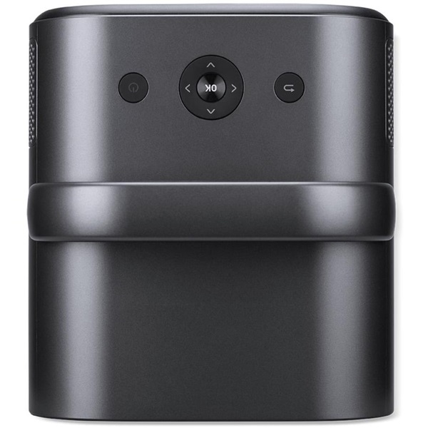 AOPEN_LCD_Projektor_QF16ATV_1080p_550_Lm_169_30001_HDMI_USB_fekete-i1525847.jpg AOPEN LCD Projektor QF16ATV, 1080p, 550 Lm, 16:9, 3000/1, HDMI, USB, fekete - Image 5