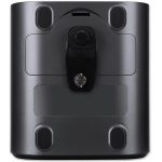 AOPEN LCD Projektor QF16ATV, 1080p, 550 Lm, 16:9, 3000/1, HDMI, USB, fekete - Image 6