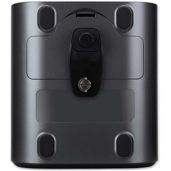 AOPEN_LCD_Projektor_QF16ATV_1080p_550_Lm_169_30001_HDMI_USB_fekete-i1525854.jpg AOPEN LCD Projektor QF16ATV, 1080p, 550 Lm, 16:9, 3000/1, HDMI, USB, fekete - Image 6