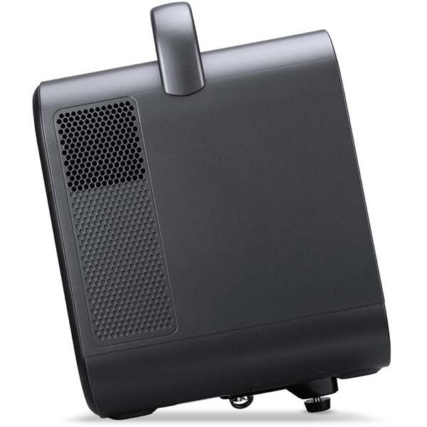 AOPEN_LCD_Projektor_QF16ATV_1080p_550_Lm_169_30001_HDMI_USB_fekete-i1525861.jpg AOPEN LCD Projektor QF16ATV, 1080p, 550 Lm, 16:9, 3000/1, HDMI, USB, fekete - Image 4