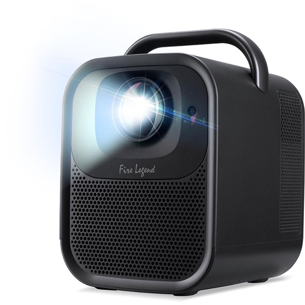 AOPEN_LCD_Projektor_QF16ATV_1080p_550_Lm_169_30001_HDMI_USB_fekete-i1525868.jpg AOPEN LCD Projektor QF16ATV, 1080p, 550 Lm, 16:9, 3000/1, HDMI, USB, fekete - Image 3