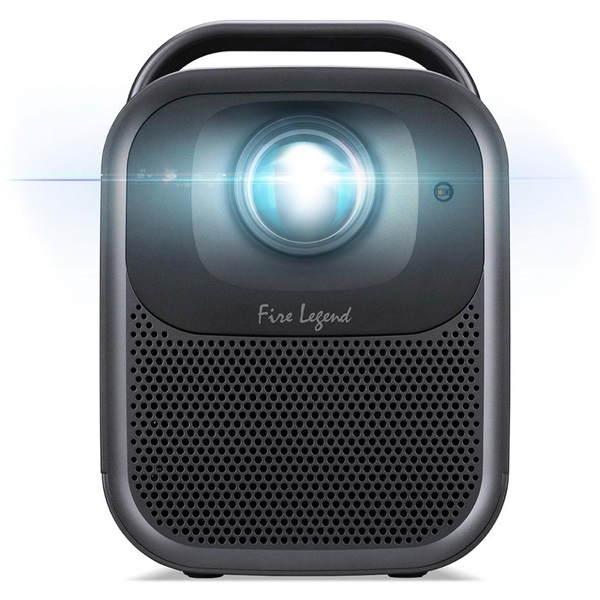 AOPEN_LCD_Projektor_QF16ATV_1080p_550_Lm_169_30001_HDMI_USB_fekete-i1525875.jpg AOPEN LCD Projektor QF16ATV, 1080p, 550 Lm, 16:9, 3000/1, HDMI, USB, fekete - Image 1