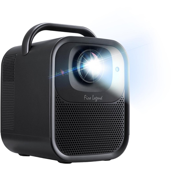 AOPEN_LCD_Projektor_QF16ATV_1080p_550_Lm_169_30001_HDMI_USB_fekete-i1525882.jpg AOPEN LCD Projektor QF16ATV, 1080p, 550 Lm, 16:9, 3000/1, HDMI, USB, fekete - Image 2