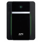 APC Back-UPS BVX1600LI (IEC) 1600VA (900 W) 230V, LINE-INTERACTIVE szünetmentes , AVR, torony