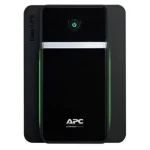 APC Back-UPS BVX1600LI (IEC) 1600VA (900 W) 230V, LINE-INTERACTIVE szünetmentes , AVR, torony