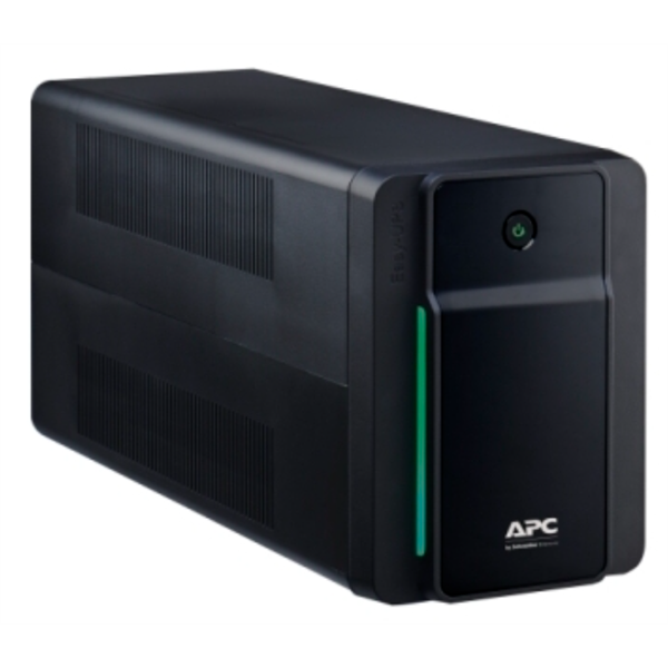 APC Back-UPS BVX1600LI (IEC) 1600VA (900 W) 230V, LINE-INTERACTIVE szünetmentes , AVR, torony - Image 2