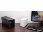 APC Back-UPS BVX1600LI (IEC) 1600VA (900 W) 230V, LINE-INTERACTIVE szünetmentes , AVR, torony - Image 3