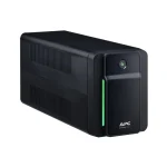 APC BX750MI-GR Back-UPS 750VA UPS - Image 7