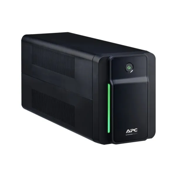 APC BX750MI-GR Back-UPS 750VA UPS - Image 7