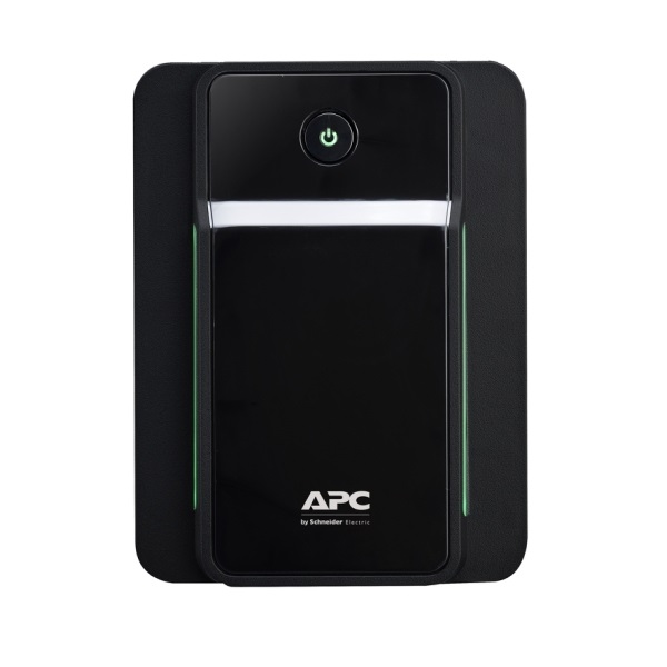 APC Back-UPS BX750MI szünetmentes tápegység (6x IEC13), 750VA, 410W 230V, AVR, Line-Interaktív UPS - Image 3