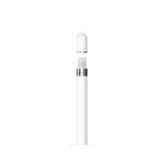Apple MYQW3ZM/A Pencil első generáció 2025 érintőceruza - Image 4