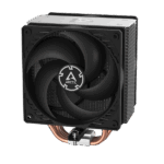 Arctic Freezer 36 processzorhűtő - Image 3