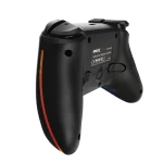 Armor3 M07619-BUOR NuRival Switch 2/OLED/Switch vezeték nélküli Hall Effect Stick kék-narancssárga kontroller