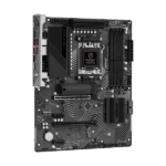 AL ASRock sAM5 B650 PG LIGHTNING