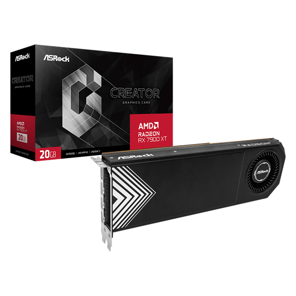 ASROCK_Videokartya_PCI-Ex16x_AMD_RX_7900_XT_CREATOR_20GB_DDR6_OC-i1546217.png ASROCK Videokártya PCI-Ex16x AMD RX 7900 XT CREATOR 20GB DDR6 OC - Image 1
