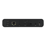 ASUS COM ACCY DC300 3 DISPLAY USB-C DOCK/EU - Image 4
